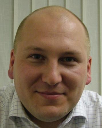 Rosta Drnovsky