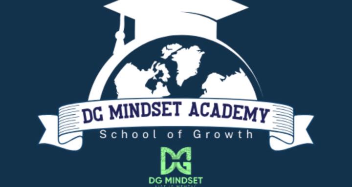 DG Mindset Academy