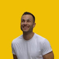 Fabian Aichem