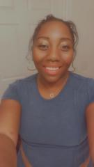 Jay Love