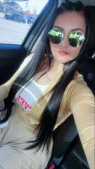 Estefannia Ramirez