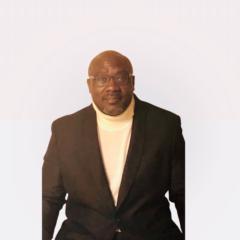 Timothy Williams