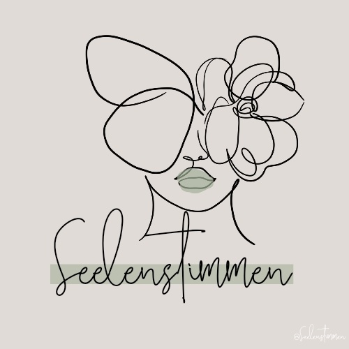 Meli von Seelenstimmen