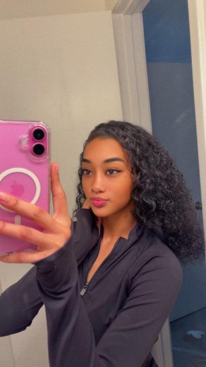 Khalah Bolden