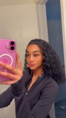 Khalah Bolden