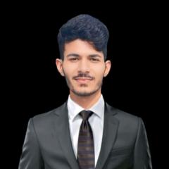 Muhammad Rizwan