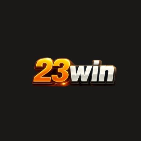 Winss Com