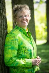 Matte Marij van der Wal