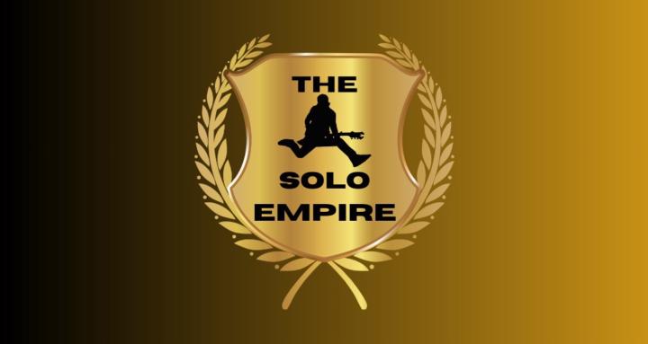 The Solo Empire