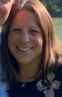Susan M