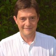 Jean-Yves Delfino