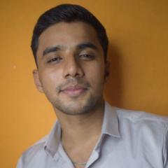 Hariharan G