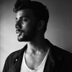 Hariharan G