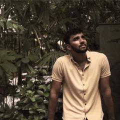 Hariharan G
