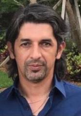 Eduardo Corredor
