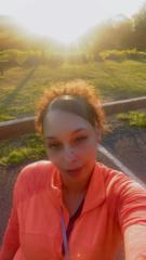 Carita Goolsby