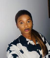 Fatoumatta Janneh