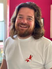Philipp Weichert