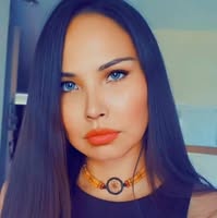Tena Ahnassay