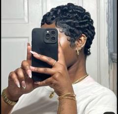 TaQuisha Jackson