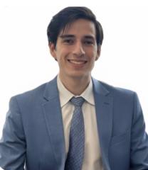 Fabian Carrillo