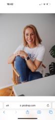 Sandra Preis