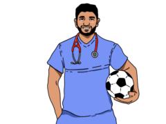 Rajveer Chohan