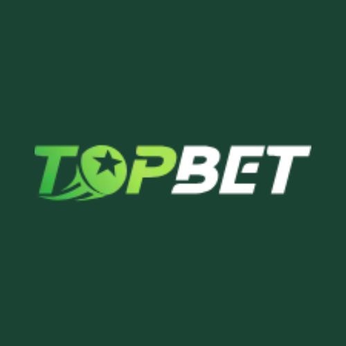 Topbet Guru