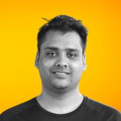 Prakhar Verma