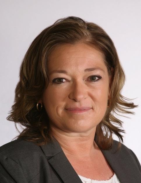 Pamela Snyder