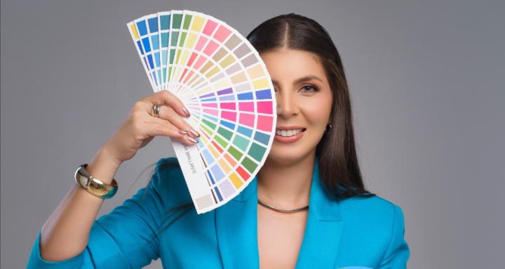Asesoras de Imagen Pro