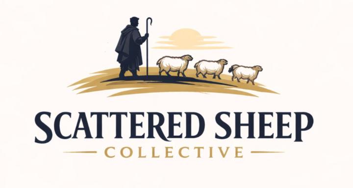 Scattered Sheep Collective