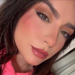 Irieliz Colon Figueroa