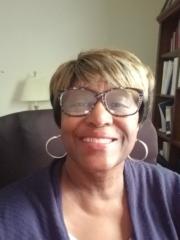 Marcia Berch