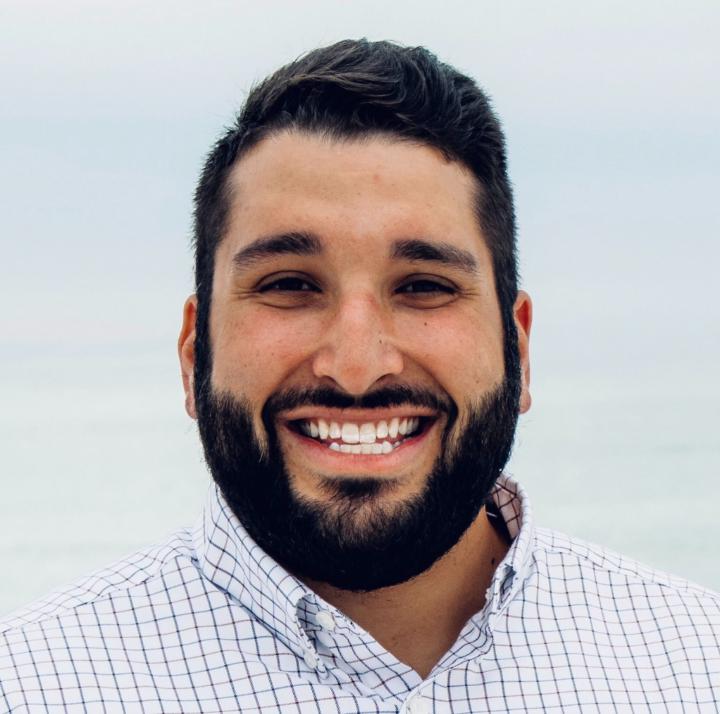 Lucas Herrera