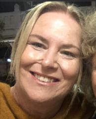 Donna McVee