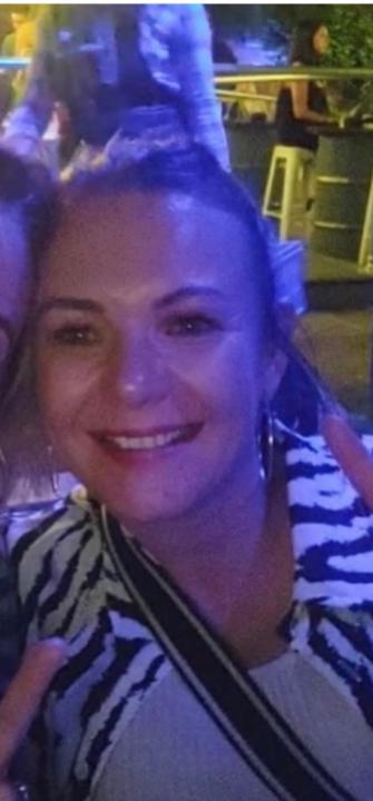 Caroline Peart