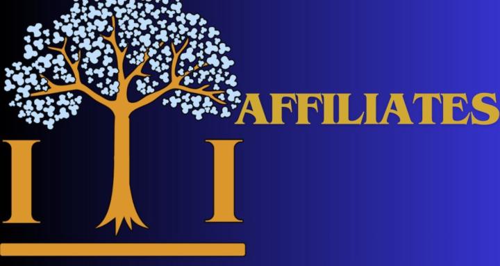 ITI Affiliates