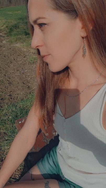 Amandine Cotez
