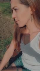 Amandine Cotez