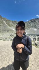 Иван Солунски