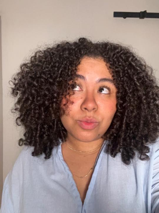 Yennifer Carbonel