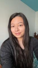 Lily Lopez