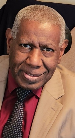 Ben Edelen