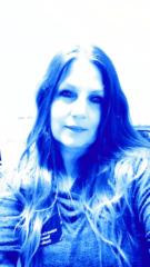 Susan Jeffers Brady
