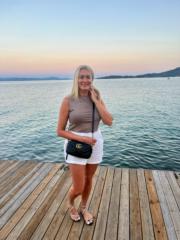 Faye Wilson