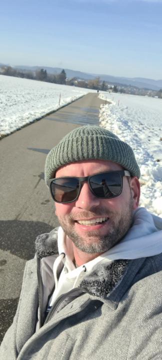 Danny Timmerije