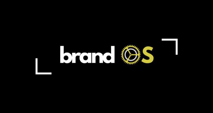 BrandOS Incubator