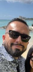 Joel Medina