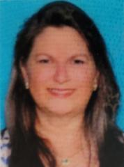 Cynthia Scott